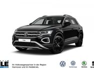 VW T-Roc, 2.0 TDI Style, Jahr 2022 - Hannover