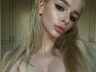 Neu 🌹 Emanuella 🌹 sexy Traum Girl * Lass Dich überraschen * Top Service * 🌹 - Hamburg