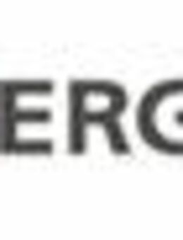 Elektriker (m/w/d) - Weikersheim