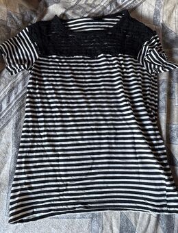 T Shirt 1 - Haßmersheim