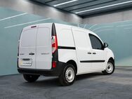 Renault Kangoo, Rapid Extra TCe 115, Jahr 2019 - München