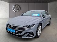 VW Arteon, 1.4 TSI Shooting Brake e-Hybrid R-Line, Jahr 2023 - Landsberg (Lech)