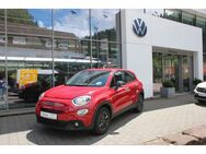 Fiat 500X Club GSE 4x2 Klima,Navi,GRA - Wildberg (Baden-Württemberg)