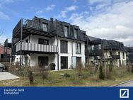 Hochwertige Neubauwohnung am Kurpark von Königsfeld - seniorengerecht - Königsfeld (Schwarzwald)
