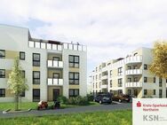 Erleben Sie modernes Wohnen - komfortabel, nachhaltig und mit viel Platz - Northeim