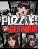 Puzzles & Survival in 65611