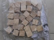 Holzwürfel zum Basteln und Co zu verkaufen - Walsrode