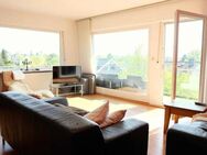 Nieder-Erlenbach! Freistehendes Einfamilienhaus mit Einliegerwohnung auf 700m² Grundstück. - Frankfurt (Main)