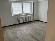 Komplett sanierte 2-Zimmer-Wohnung zu vermieten! - Jüterbog