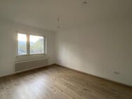 Sanierte 3-Zimmer-Wohnung mit Wanne in Wilhelmshaven City zu sofort! - Wilhelmshaven