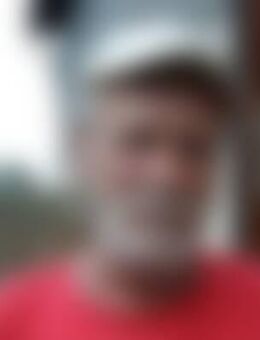 Tom*** - Rehm-Flehde-Bargen