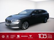 Skoda Superb, 1.5 TSI Combi SELECTION iV PLUG-IN LIC, Jahr 2022 - Eggenfelden