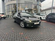 Peugeot 308 Allure Business Automatik PDC SpurHalteAs - Mainz