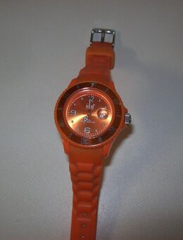 Ice Watch Uhr - Erwitte