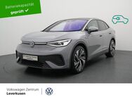 VW ID.5, Pro, Jahr 2023 - Leverkusen