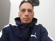 Suche nette W ab 18 zum kennenlernen - Oldenburg Zentrum