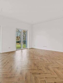 3-Zimmer-Maisonette im Erstbezug / Neubau / Sofortbezug / Fertigstellung erfolgt / Lift / Balkon / Bad ( Gäste WC - Berlin