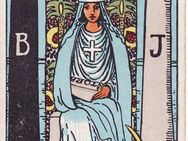 ⭐️Tarot Legung⭐️ - Berlin