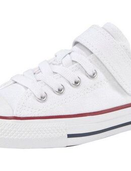 Converse CHUCK TAYLOR ALL STAR 1V EASY-ON Ox Sneaker mit Klettverschluss