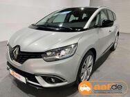 Renault Grand Scenic IV 1.3 TC Limited EU6d-T Navi Tempomat - Norderstedt