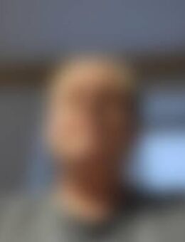 Mar*** - Obergünzburg