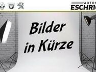 Renault Kadjar, LIMITED Deluxe TCe 140 LIMITED Deluxe TCe 140, Jahr 2019 - Ilmenau Zentrum