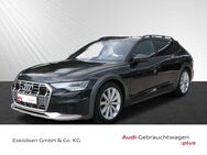 Audi A6 Allroad, 45 TDI quattro, Jahr 2020 - Itzehoe