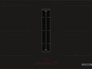 BOSCH Kochfeld mit Dunstabzug Serie 6 PVQ811H26E