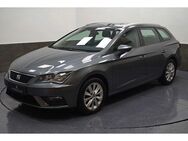 Seat Leon ST Style EURO6*KLIMA*TEMPO*SHZ*START/STOPP - Salach