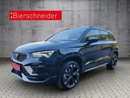 CUPRA Ateca, 1.5 TSI EL HECKKL, Jahr 2024 - Beilngries