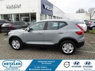 Volvo XC40, Core B3 EU6d, Jahr 2024 - Kassel