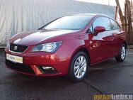 Seat Ibiza 1.2 TSI DSG Style Viva KLIMA,GRA,PANO,PDC - Berlin