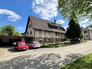 GERÄUMIGES FAMILIENPARADIES - Wehingen