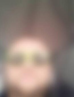 Küs*** - Eckernförde