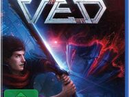 VED PlayStation 5