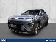 Hyundai Kona, Prime Sitz-Paket, Jahr 2023 - Köln