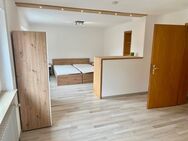 WG-Zimmer für 2-4 Personen zu vermieten - Sinsheim