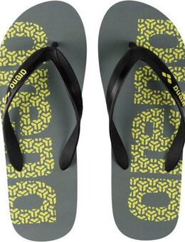 Arena ARENA FLIP FLOP Zehentrenner