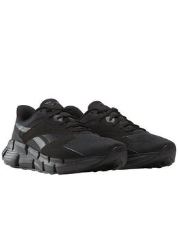 Reebok ZIG DYNAMICA 5 Laufschuh