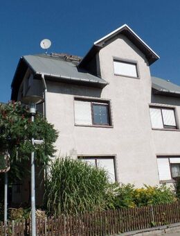 Preishammer bis Weihnachten - Waldheim