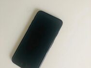 I Phone 7 256G Schwarz - Gelsenkirchen