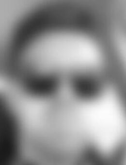 Jay*** - Dissen (Teutoburger Wald)