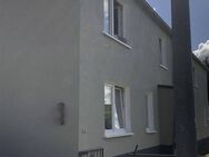 Großes Einfamilienhaus in ruhiger Wohnlage im Südharz - Südharz