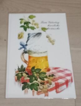 25 Glückwunschkarten diverse Anlässe - Wuppertal