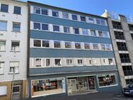 1 ZKB-Wohnung In der Innenstadt - IDEAL FÜR STUDENTEN / AZUBIS / WOCHENENDHEIMFAHRER - Kassel