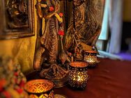 Massage-Ayurveda - Krefeld