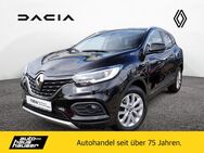 Renault Kadjar, Limited TCe 140 GPF, Jahr 2019 - Aldingen