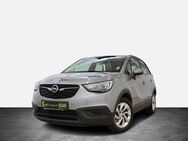 Opel Crossland X 1.2 EDITION *PDC*DAB*TEMPOMAT - Hof