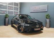 Mercedes-Benz CLA 200 AMG ACC*Keyless*Multibeam-LED*PANO - Sinzig