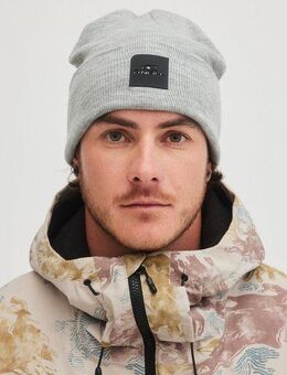 O'Neill Beanie CUBE BEANIE